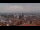Webcam in Clermont-Ferrand, 0 km