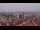 Webcam in Clermont-Ferrand, 84.8 km