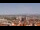 Webcam in Clermont-Ferrand, 16.6 km