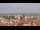 Webcam in Clermont-Ferrand, 75.1 km entfernt