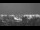 Webcam in Clermont-Ferrand, 50.2 km