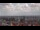 Webcam in Clermont-Ferrand, 0 km