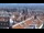 Webcam in Clermont-Ferrand, 0 km