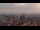 Webcam in Clermont-Ferrand, 0 km entfernt