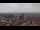 Webcam in Clermont-Ferrand, 3.7 mi away