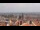 Webcam in Clermont-Ferrand, 31.3 mi away