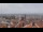 Webcam in Clermont-Ferrand, 94.8 km entfernt
