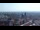 Webcam in Clermont-Ferrand, 50.2 km