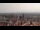 Webcam in Clermont-Ferrand, 12.1 mi away