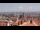Webcam in Clermont-Ferrand, 9.5 km