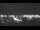 Webcam in Clermont-Ferrand, 3.5 mi away