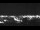 Webcam in Clermont-Ferrand, 0 mi away