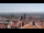 Webcam in Clermont-Ferrand, 75.1 km entfernt