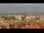 Webcam in Clermont-Ferrand, 16.6 km