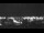 Webcam in Clermont-Ferrand, 0 km