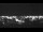 Webcam in Clermont-Ferrand, 50.2 km
