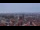 Webcam in Clermont-Ferrand, 31.3 mi away