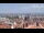 Webcam in Clermont-Ferrand, 12.1 mi away