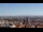 Webcam in Clermont-Ferrand, 6 mi away