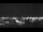 Webcam in Clermont-Ferrand, 75.1 km