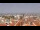 Webcam in Clermont-Ferrand, 0.3 km
