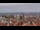 Webcam in Clermont-Ferrand, 0 km