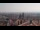 Webcam in Clermont-Ferrand, 75.1 km