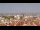 Webcam in Clermont-Ferrand, 0.3 km entfernt
