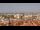 Webcam in Clermont-Ferrand, 61.9 km