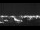 Webcam in Clermont-Ferrand, 0.3 km