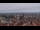 Webcam in Clermont-Ferrand, 0 km