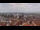 Webcam in Clermont-Ferrand, 0 km entfernt