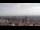 Webcam in Clermont-Ferrand, 84.8 km