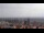 Webcam in Clermont-Ferrand, 124.2 km