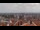 Webcam in Clermont-Ferrand, 0 km