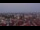 Webcam in Clermont-Ferrand, 4.2 km