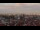 Webcam in Clermont-Ferrand, 11.4 mi away
