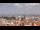 Webcam in Clermont-Ferrand, 47.9 mi away