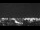 Webcam in Clermont-Ferrand, 11.4 mi away