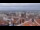 Webcam in Clermont-Ferrand, 36.5 mi away