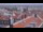 Webcam in Clermont-Ferrand, 124.2 km
