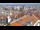 Webcam in Clermont-Ferrand, 0.3 km