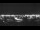 Webcam in Clermont-Ferrand, 19.4 mi away