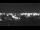 Webcam in Clermont-Ferrand, 0 km