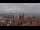 Webcam in Clermont-Ferrand, 3.7 mi away