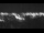 Webcam in Clermont-Ferrand, 1.6 mi away
