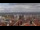 Webcam in Clermont-Ferrand, 31.3 mi away