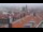 Webcam in Clermont-Ferrand, 9 km
