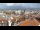 Webcam in Clermont-Ferrand, 81 km entfernt