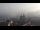 Webcam in Clermont-Ferrand, 0 mi away